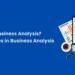 Business Analysis