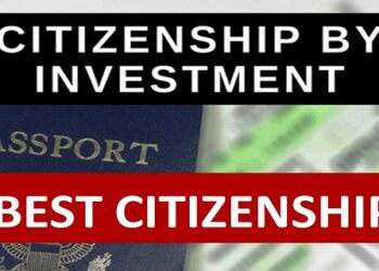 Understanding the Process of Obtaining Citizenship Through Investment