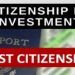 Understanding the Process of Obtaining Citizenship Through Investment