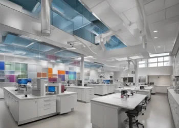 45.433.750 LTDA Sao Jose do Calcado