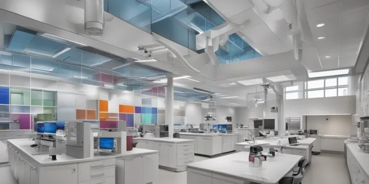 45.433.750 LTDA Sao Jose do Calcado