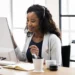 Admin Jobs