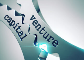 Venture Capital Financing