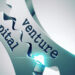 Venture Capital Financing