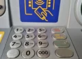 Bankomat