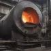 Boiler SteelVirgamet.com