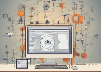 VSTechPanel.com Free CDN