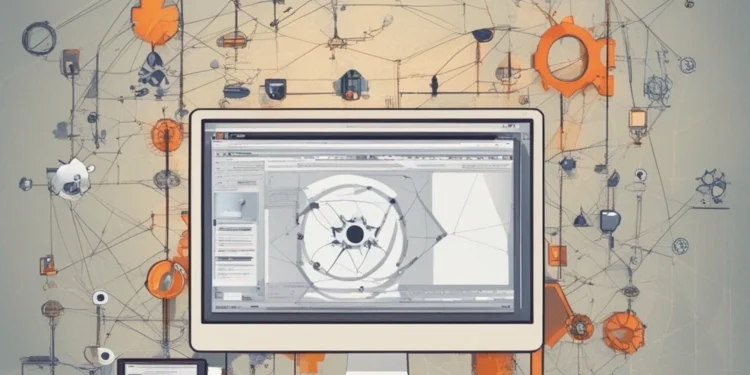 VSTechPanel.com Free CDN
