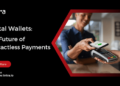Contactless