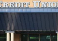 Credit Unions