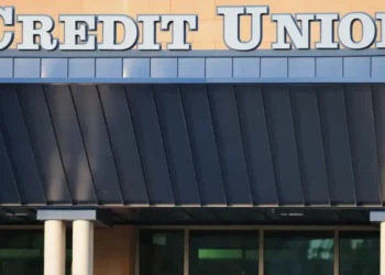 Credit Unions
