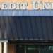 Credit Unions