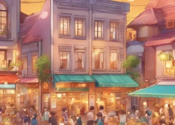 Erath County Rant and Rave