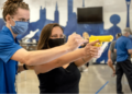 Gun Training Tips