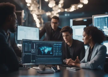 Ramco.Concentrix.com