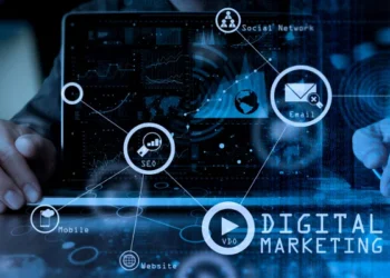 GudangBasi.com Digital Marketing