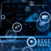 GudangBasi.com Digital Marketing