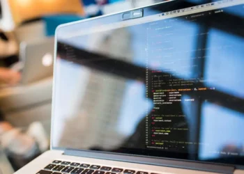 Managed IT Services in Gold Coast