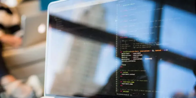 Managed IT Services in Gold Coast