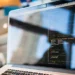 Managed IT Services in Gold Coast