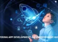 App Development