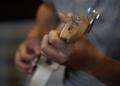 Traditional Music