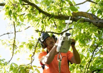 Personal Protective Equipment