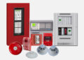 Fire Alarm System