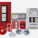 Fire Alarm System