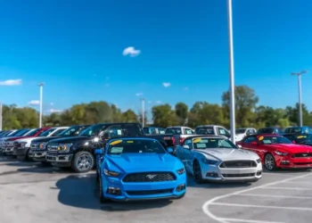 45.304.636 Ltda LRV Car Lucas do Rio Verde