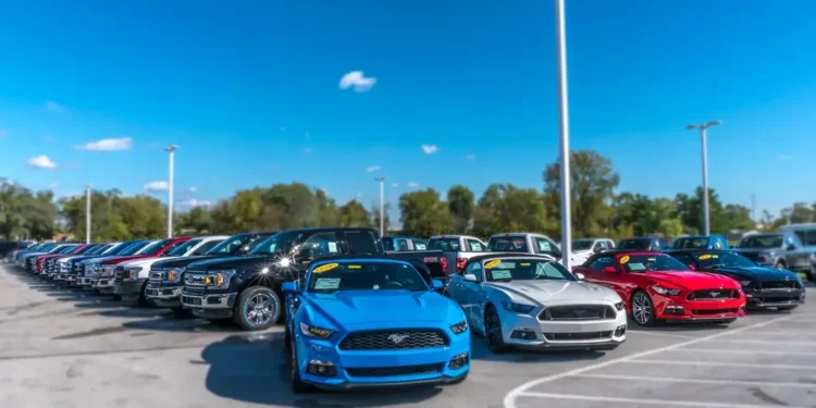 45.304.636 Ltda LRV Car Lucas do Rio Verde