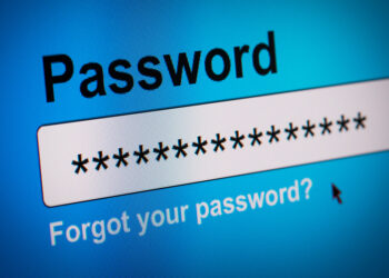 Password Data Breach