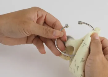 Stainless Steel Jewelry