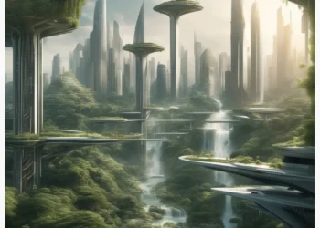 TrendzGuruji.me Cyber