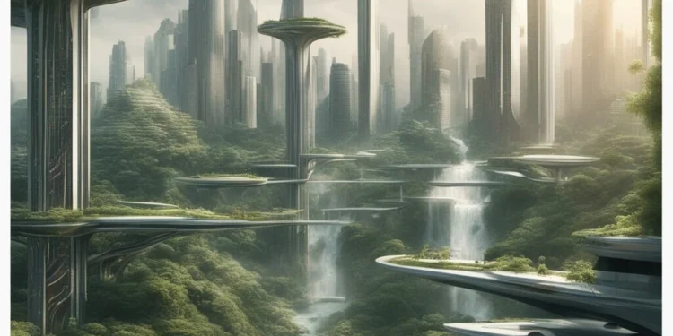 TrendzGuruji.me Cyber