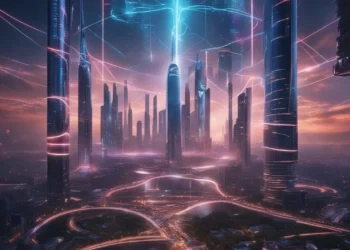 TrendzGuruji.me Awareness