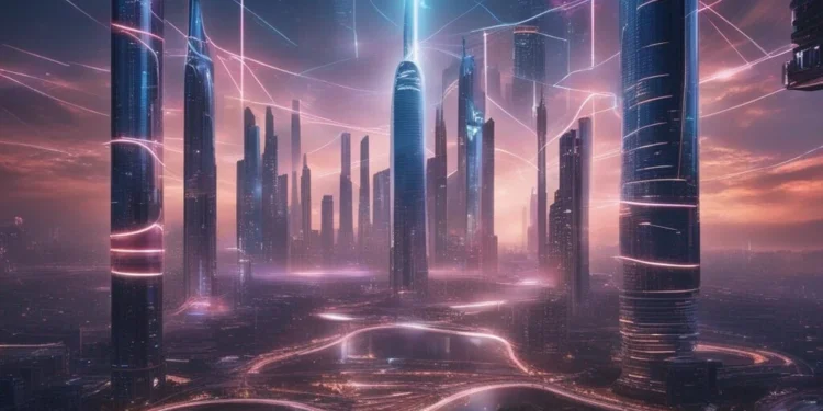 TrendzGuruji.me Awareness