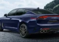 Gt2ge22
