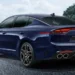 Gt2ge22