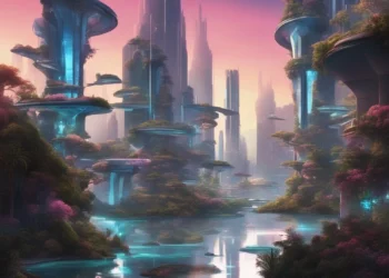 VSTechPanel.com Website