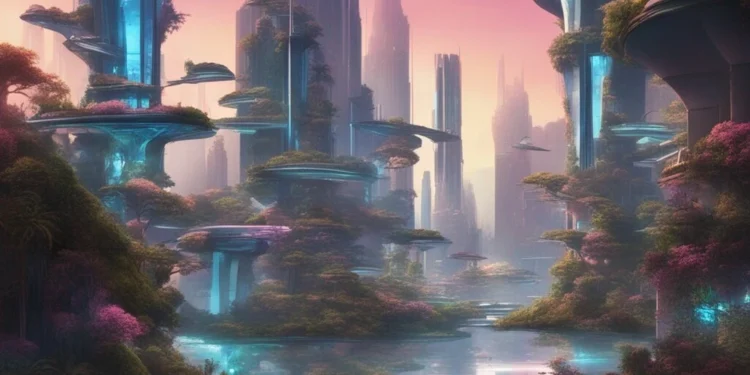 VSTechPanel.com Website