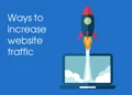 Increase Traffic