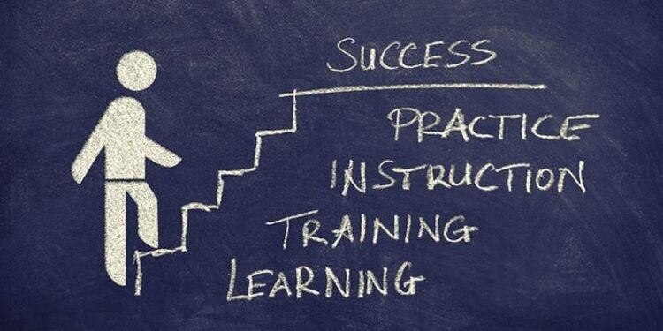 What Educational Resources Are Available for Training Professionals