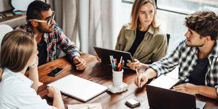 Focus Group Software