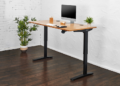 Standing Desks