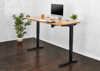 Standing Desks