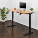 Standing Desks