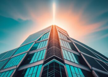 45.713.284 Inova Simples (I.S.) Sao Paulo