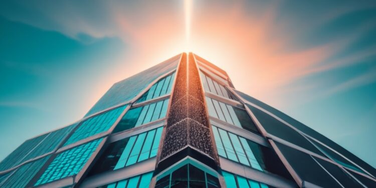 45.713.284 Inova Simples (I.S.) Sao Paulo