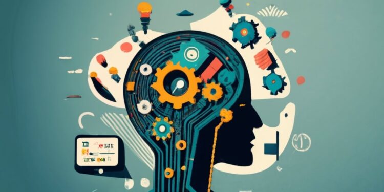 46.807.499 Inova Simples (I.S.) E-Troka